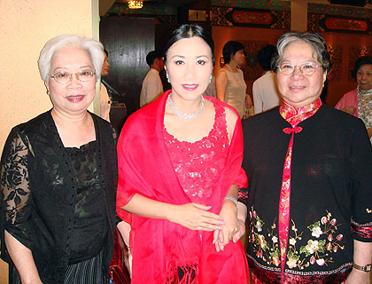 lizawang.com