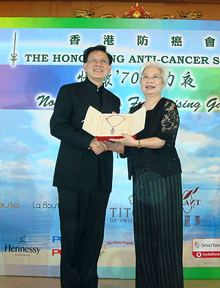 lizawang.com