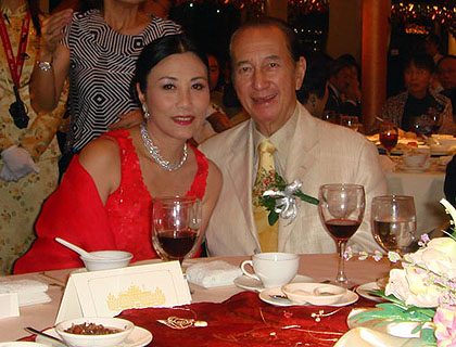 lizawang.com