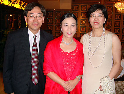 lizawang.com