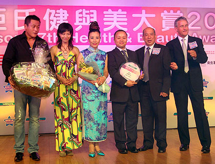 lizawang.com