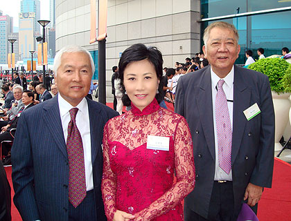 lizawang.com