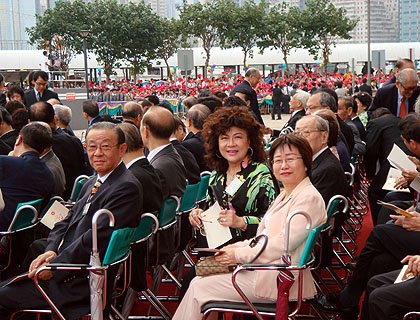 lizawang.com