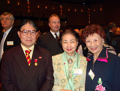 lizawang.com