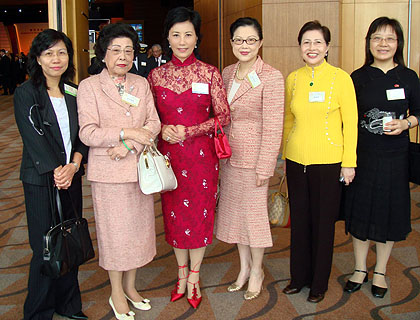 lizawang.com