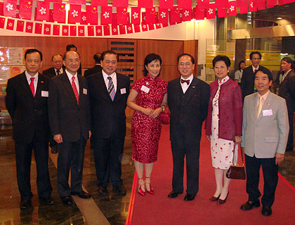 lizawang.com