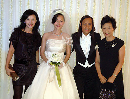 lizawang.com