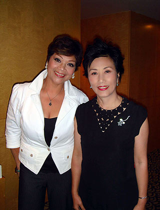 lizawang.com