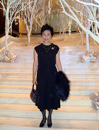 lizawang.com