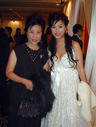 lizawang.com