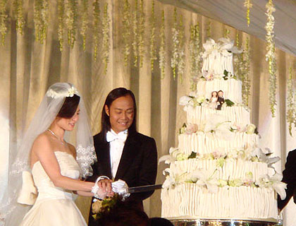 lizawang.com