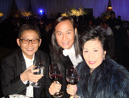 lizawang.com
