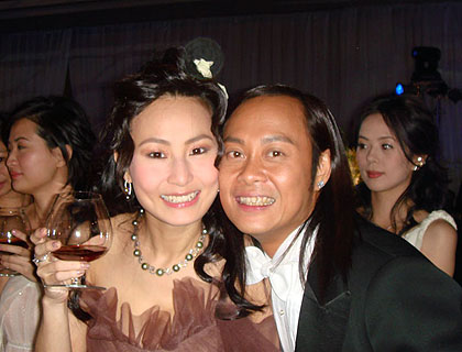lizawang.com