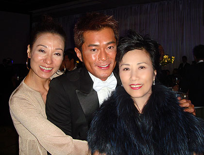 lizawang.com