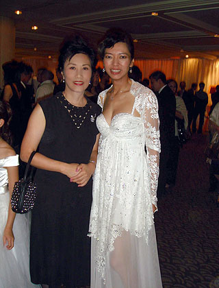 lizawang.com