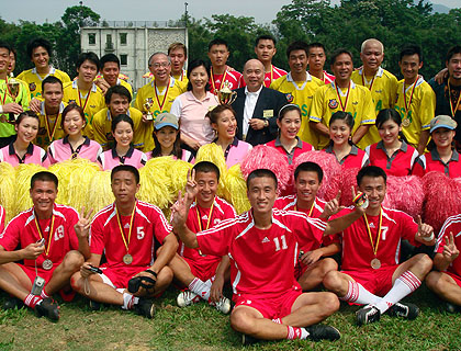 lizawang.com