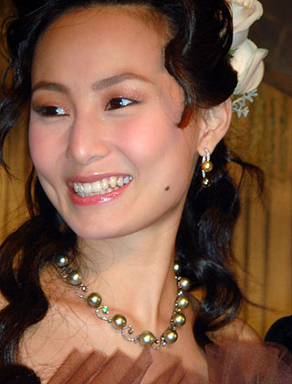 lizawang.com
