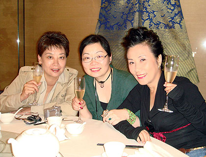 lizawang.com
