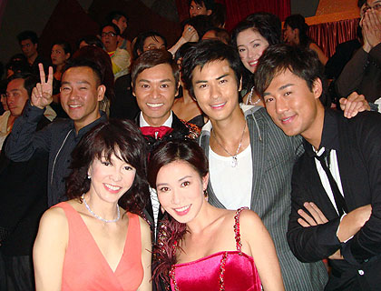 lizawang.com