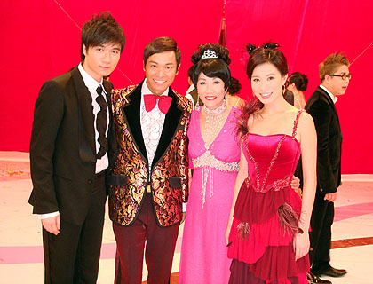 lizawang.com