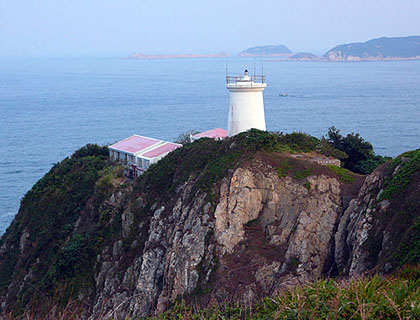 lizawang.com