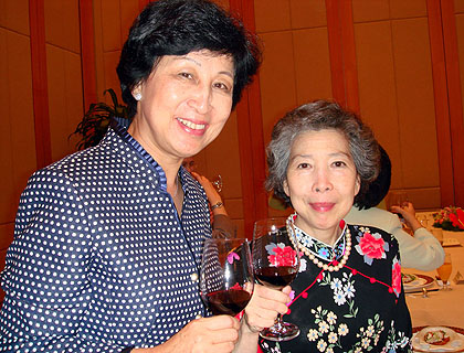 lizawang.com