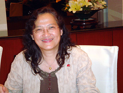 lizawang.com