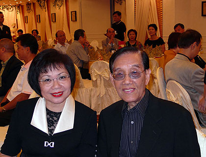 lizawang.com
