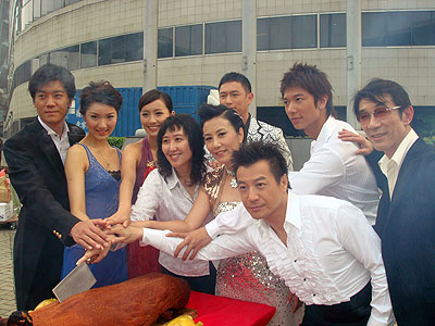 lizawang.com
