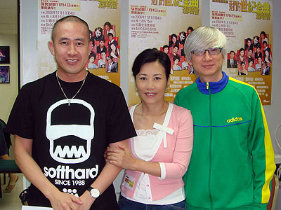 lizawang.com