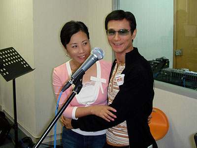 lizawang.com