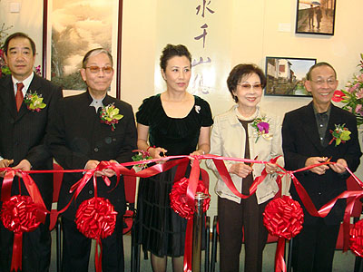lizawang.com