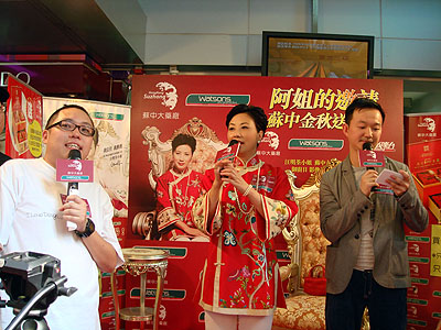 lizawang.com