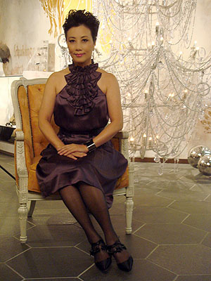 lizawang.com