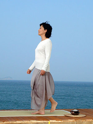 lizawang.com