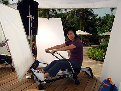 lizawang.com