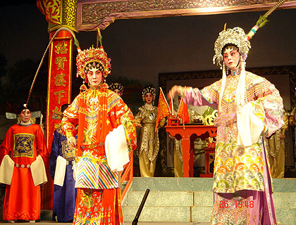 lizawang.com