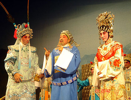 lizawang.com