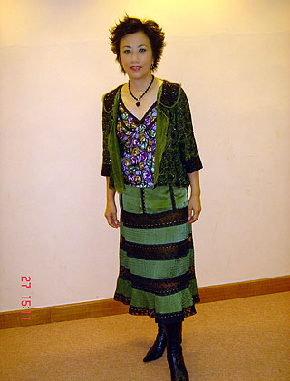 lizawang.com