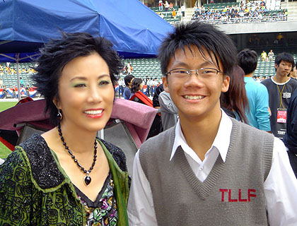 lizawang.com