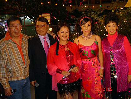 lizawang.com