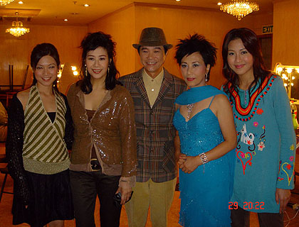 lizawang.com