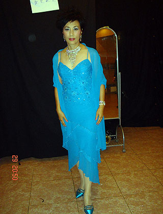 lizawang.com