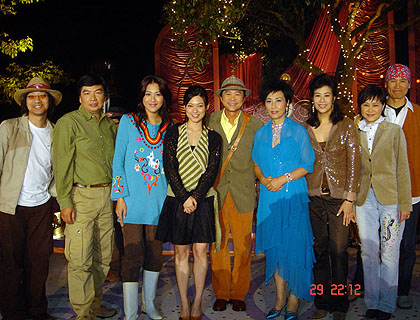 lizawang.com