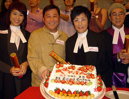 lizawang.com