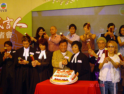lizawang.com