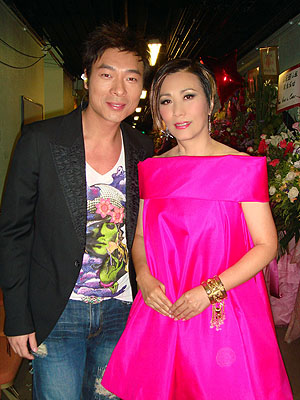 lizawang.com