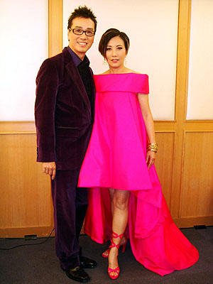 lizawang.com