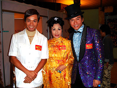lizawang.com