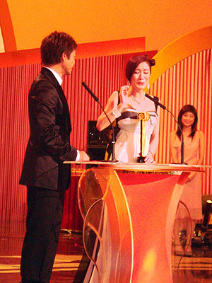 lizawang.com